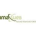 Imaweb